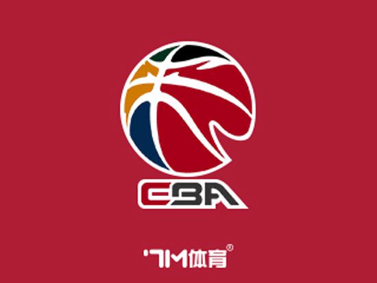 成人午夜大片